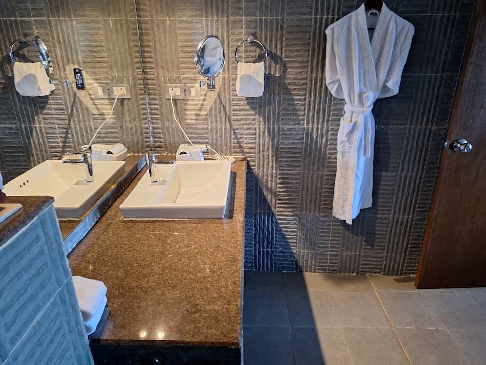 Zimmer Hotel Sarathi