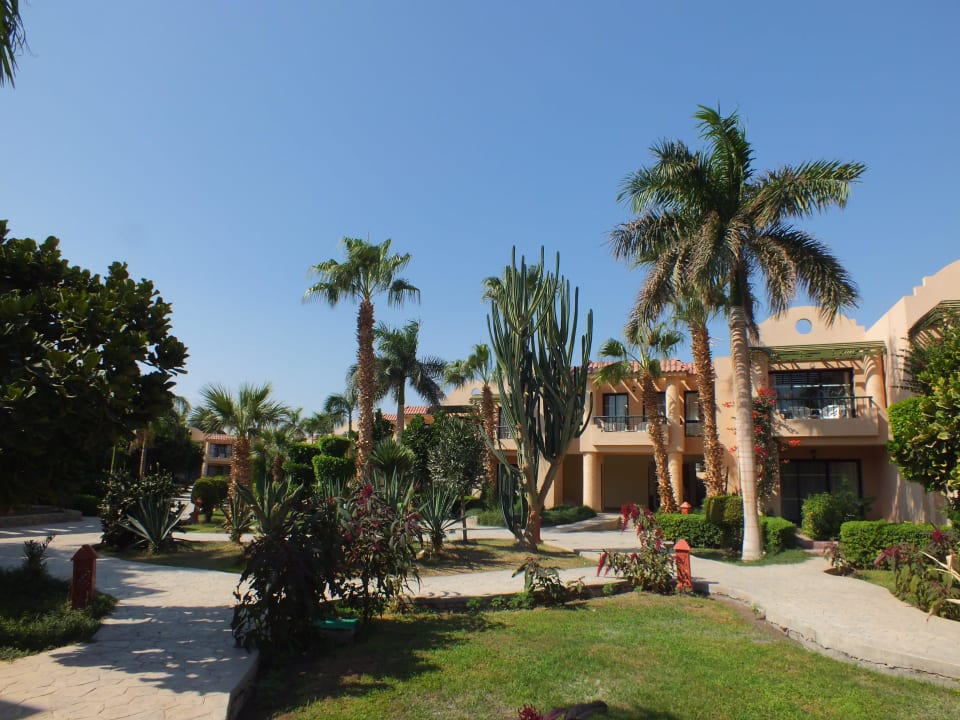 Hotel Ali Baba Palace Ali Baba Palace Hotel