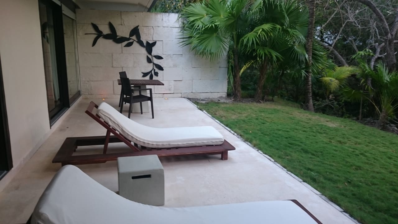 Zimmer Blue Diamond Luxury Boutique Hotel