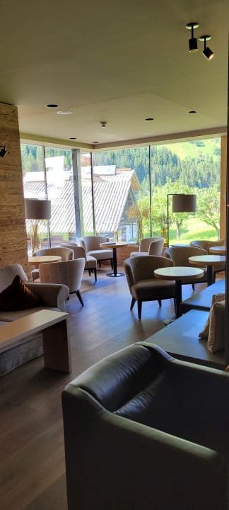 Gastro Hotel Weisses Lamm