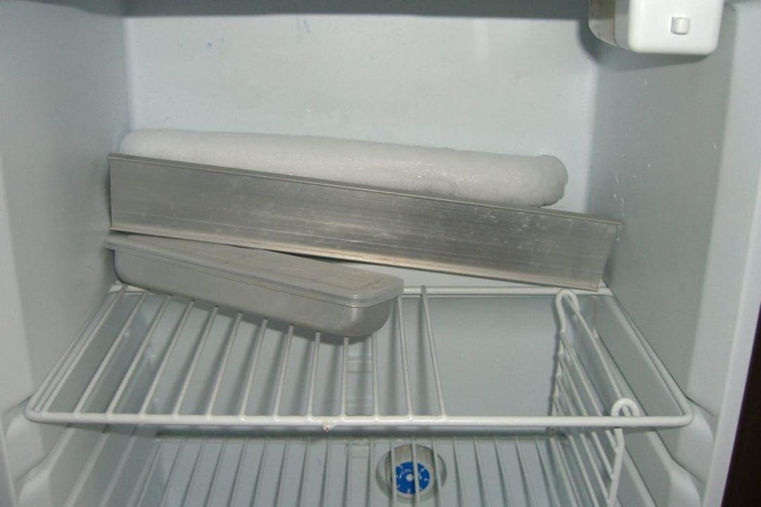 Mini-Kühlschrank Occidental Jandía Playa