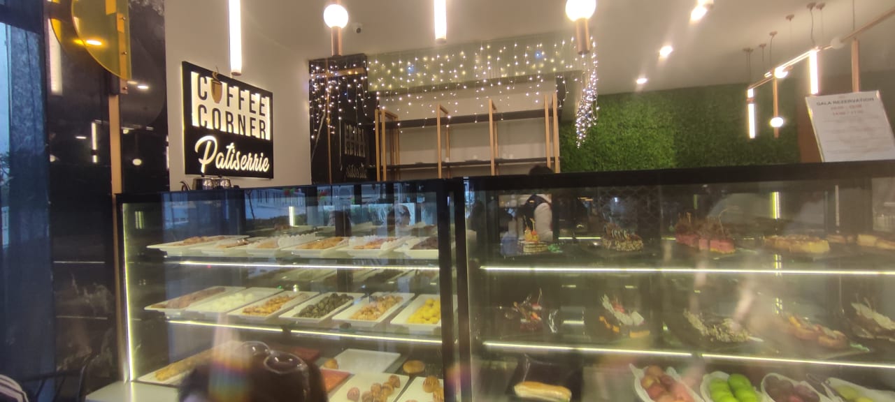 Gastro Diamond De Luxe Hotel & Spa