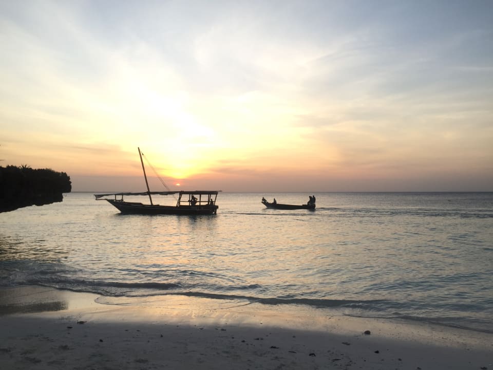 Strand Royal Zanzibar Beach Resort
