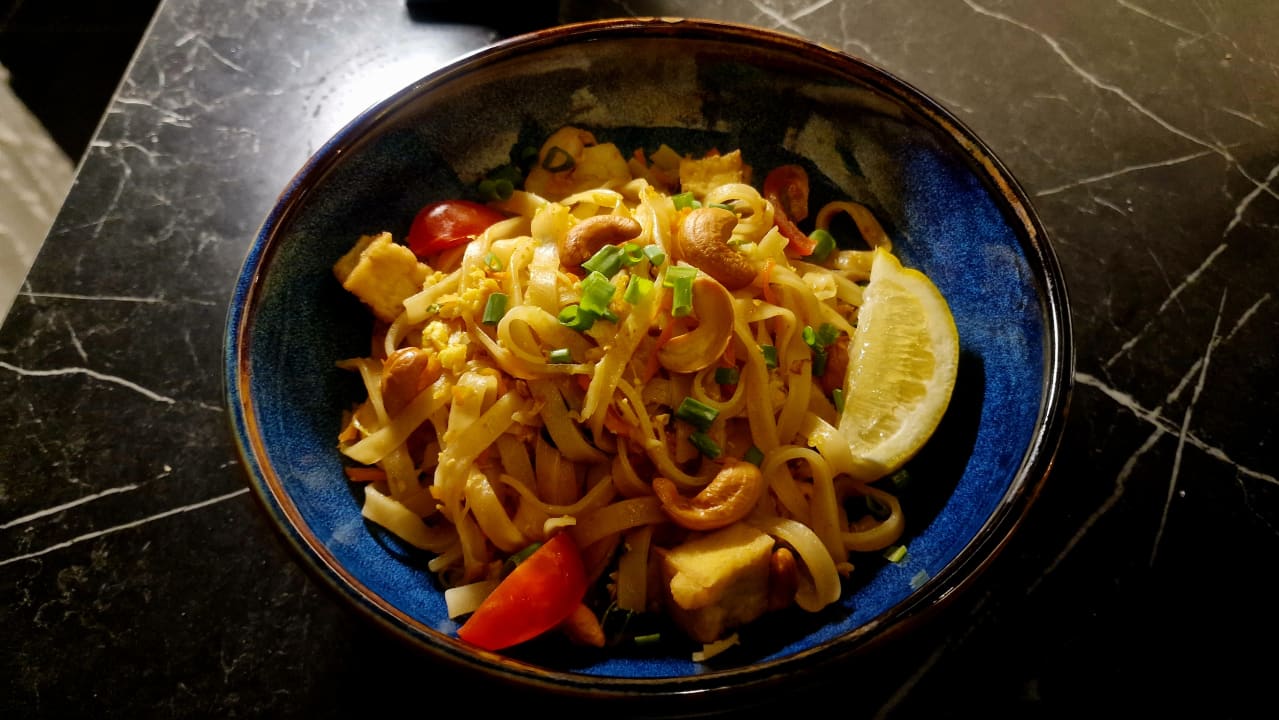 Gastro Hotel Riu Palace Mauritius