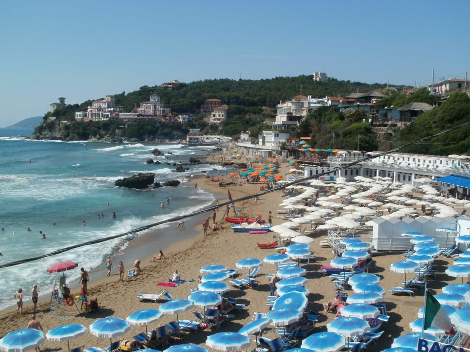 ,,,,,,,,,,,,,,,,,,,,,,,,,,,,,,,,,,, Hotel Baia Del Sorriso