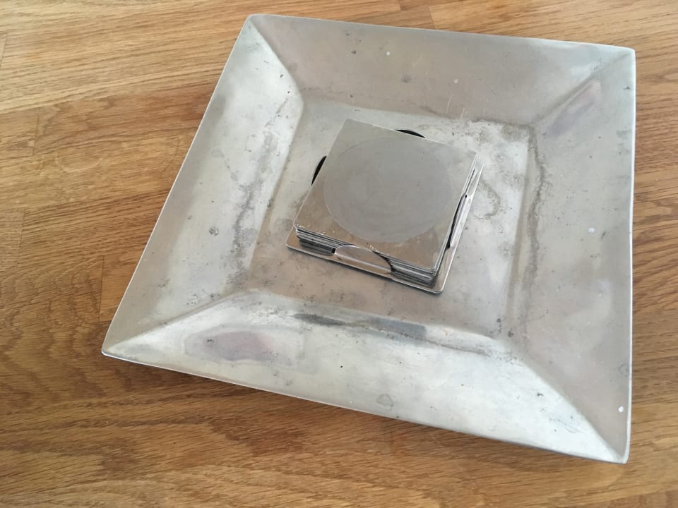 Zimmer Landal Grønhøj Strand Resort