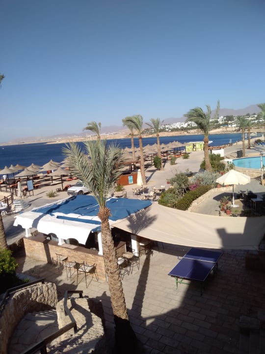 Strand Sharm Plaza