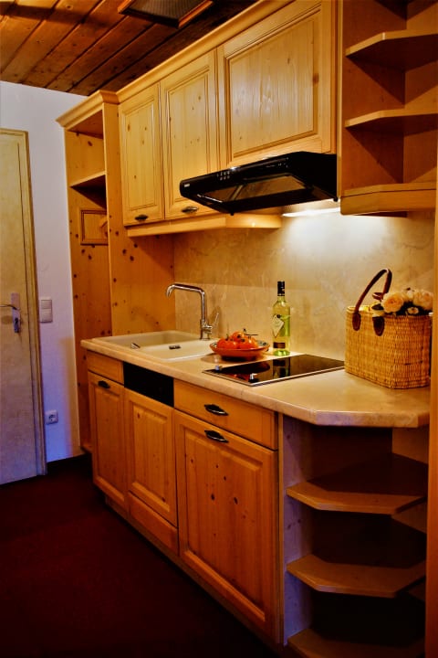 Zimmer Gästehaus Dörfler