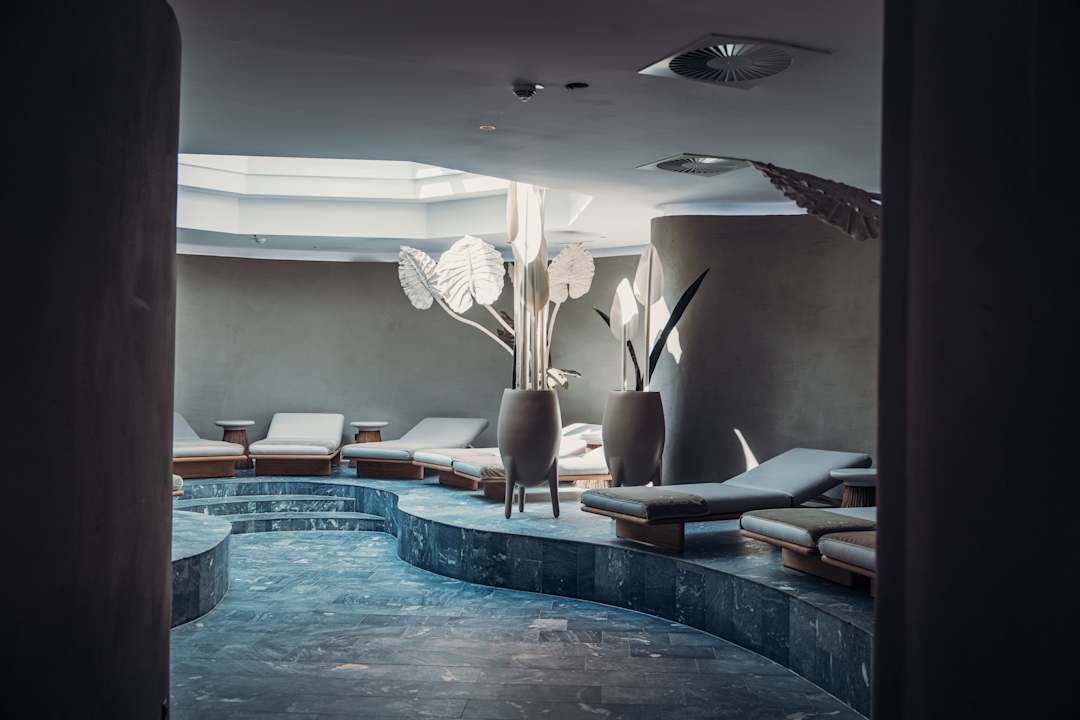 Sonstiges Jungbrunn - Der Gutzeitort