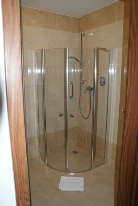 Zimmer Hotel Buczyński Medical & Spa