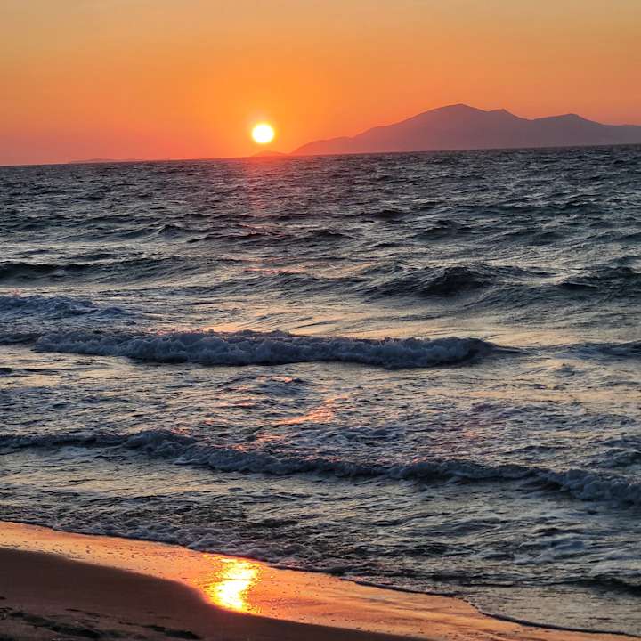 Strand Summer Village of Hippokrates - Adults only