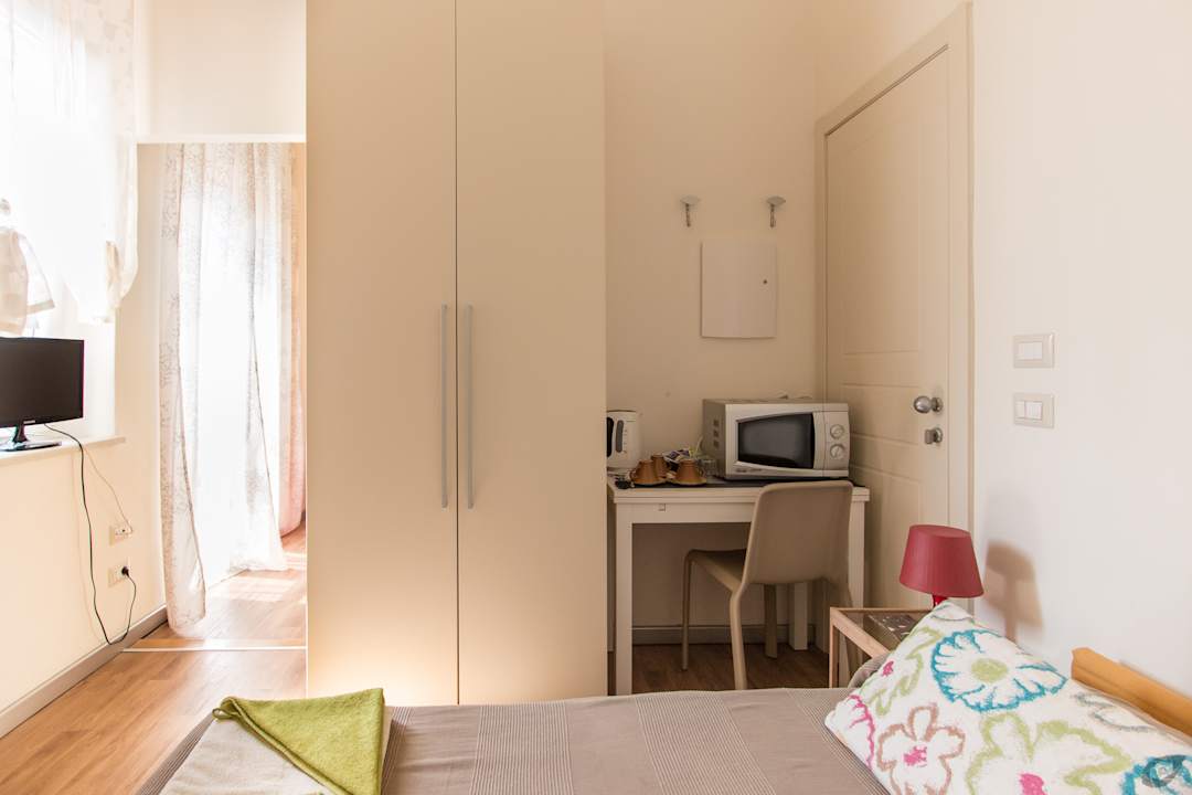 Zimmer Arsella House