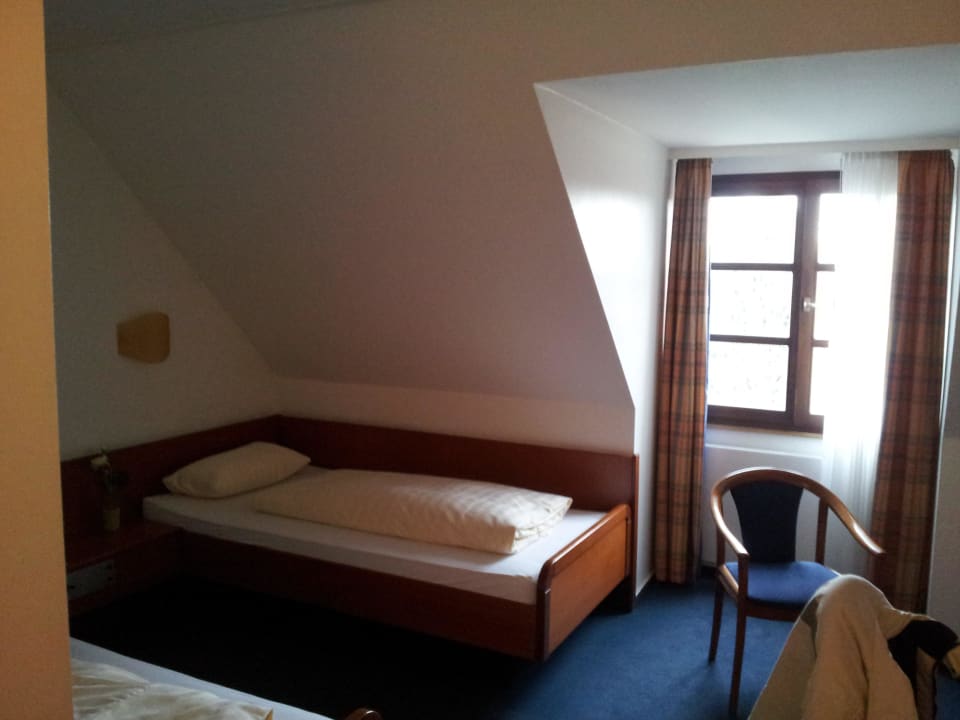 Hotel Darmstädter Hof Hotel Darmstädter Hof