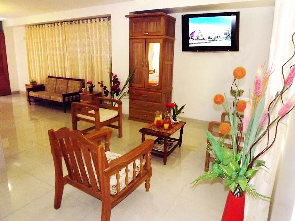 Del Castillo Plaza Hotel Pucallpa Habitación 12 Del Castillo Plaza Hotel