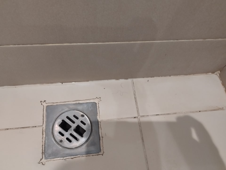 Zimmer Punta Cana Princess All Suites Resort & Spa