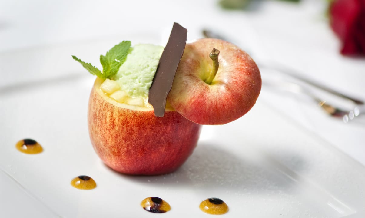 Gastro Hotel Ruipacherhof