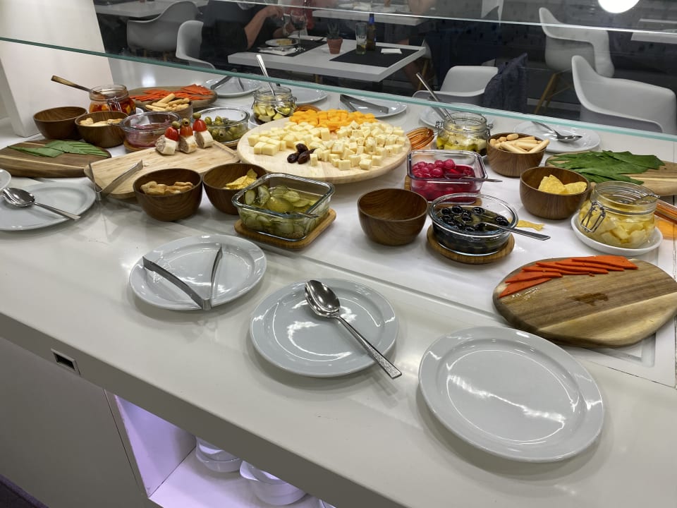 Gastro Hotel Hyde Park Lane