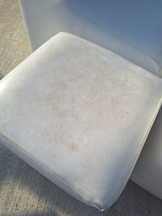 Gastro Jacaranda Luxury Resort