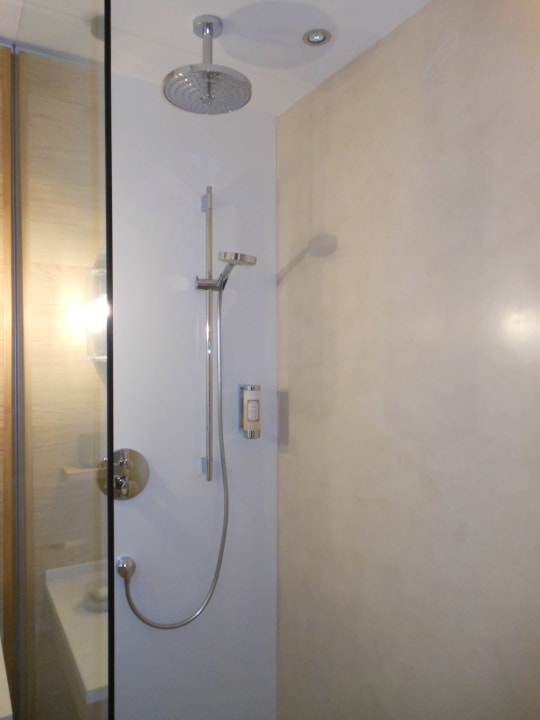 Zimmer Seezeitlodge Hotel & Spa