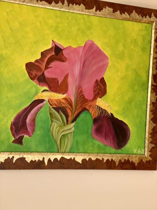 Sonstiges Sporthotel Wilder Kaiser