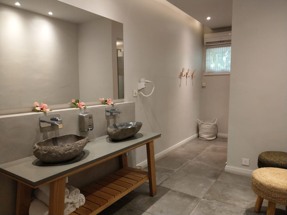 Lobby Lagoon Attitude - Adults only