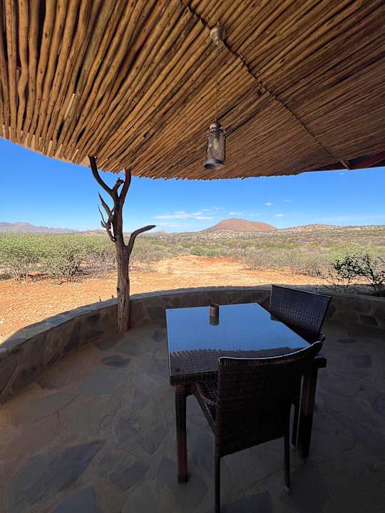 Zimmer Krumhuk Guestfarm