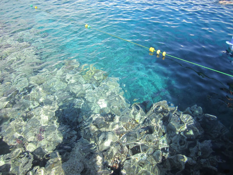 Strand Sultan Gardens Resort