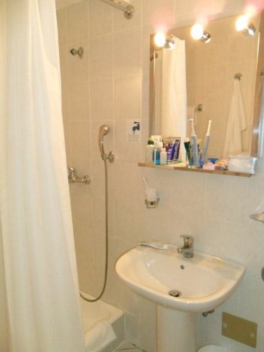 Bad  Hotel Cavtat