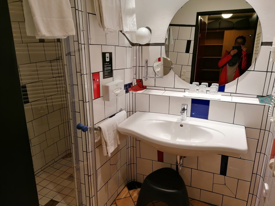 Zimmer Rogner Bad Blumau