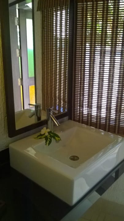 Hotel Peace Laguna Resort Peace Laguna Resort and Spa