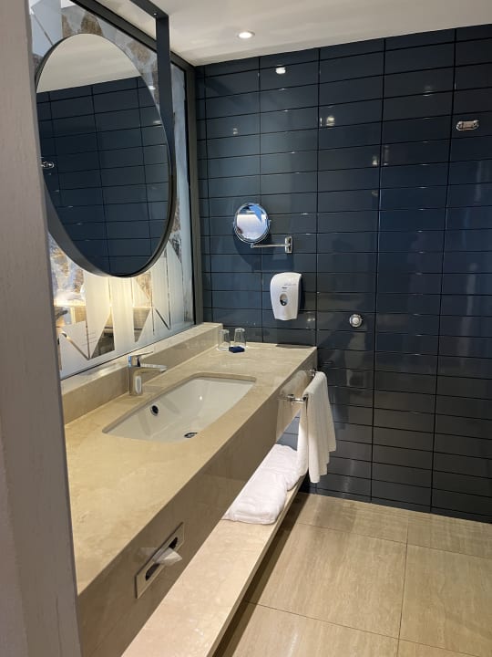 Zimmer TUI BLUE Seno - Adults Only