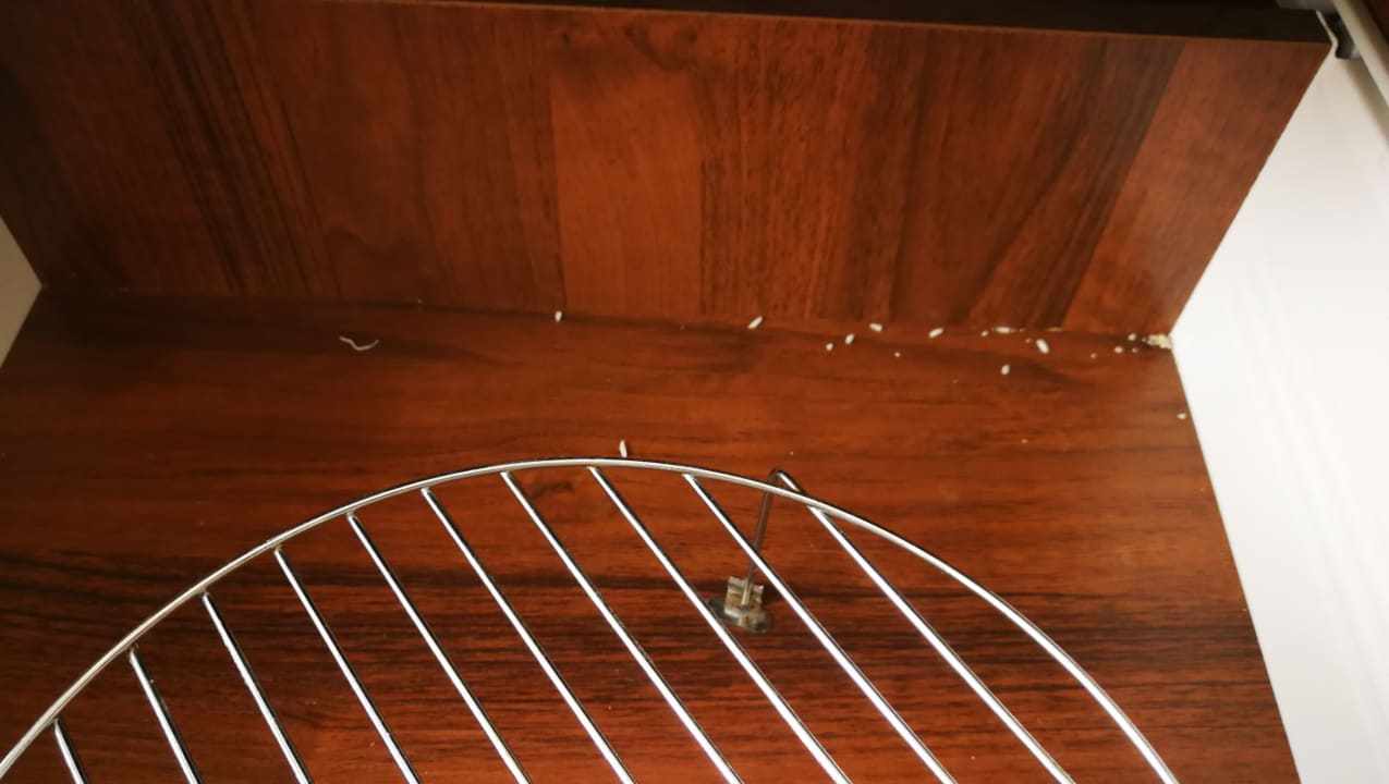 Zimmer Lawendowe Tarasy