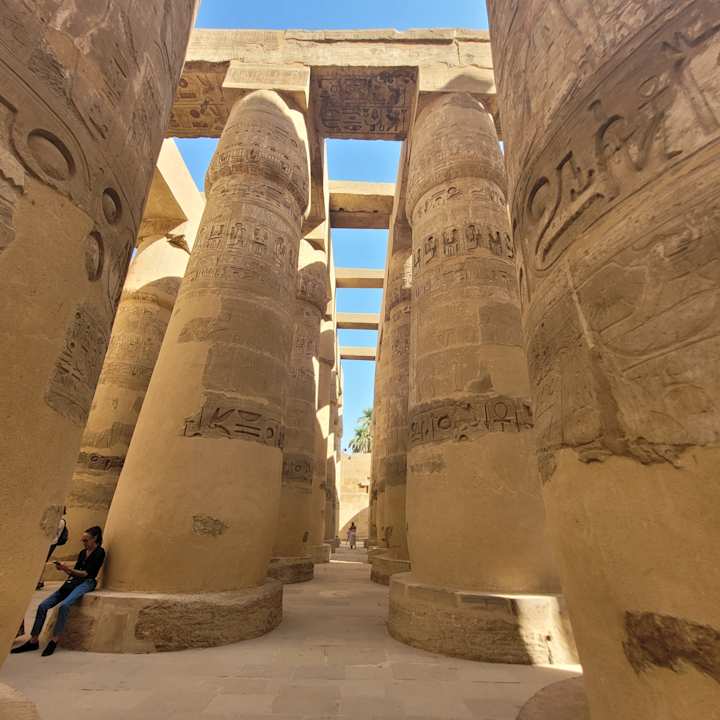 Sonstiges Makadi Spa - Adults only