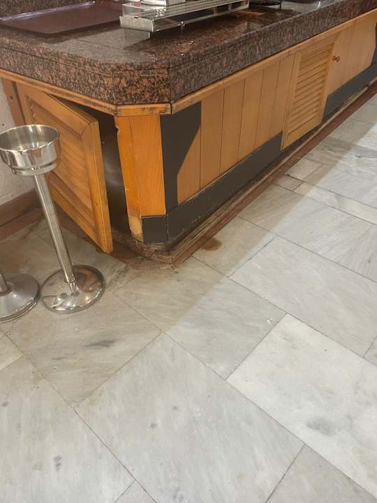 Gastro SBH Fuerteventura Playa