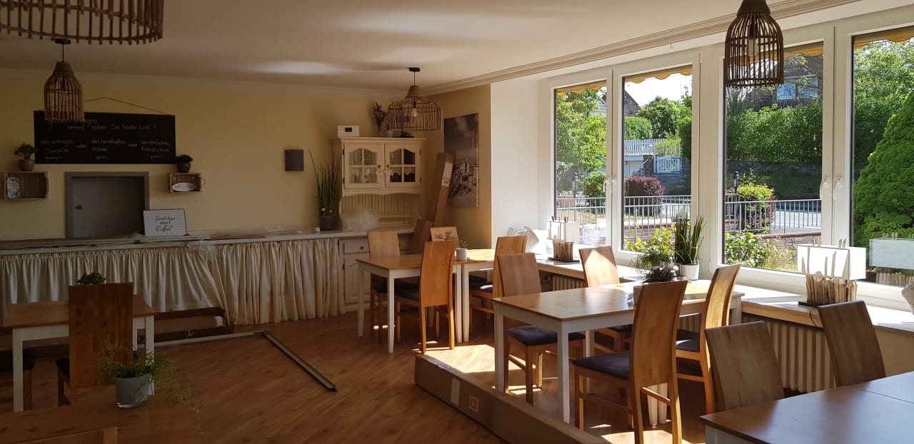 Gastro Hotel Wagenknecht