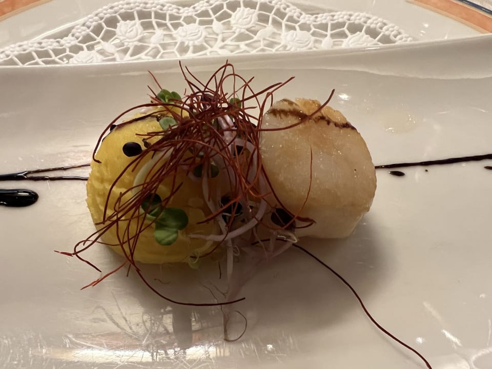 Gastro Familienhotel Sonngastein