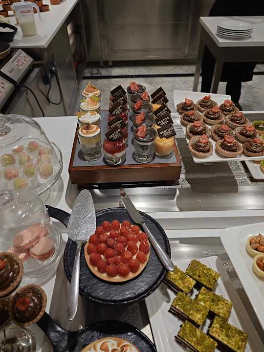 Sport & Freizeit Sentido Marillia Resort & Spa