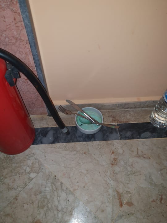 Sonstiges Hotel Ideal Beach