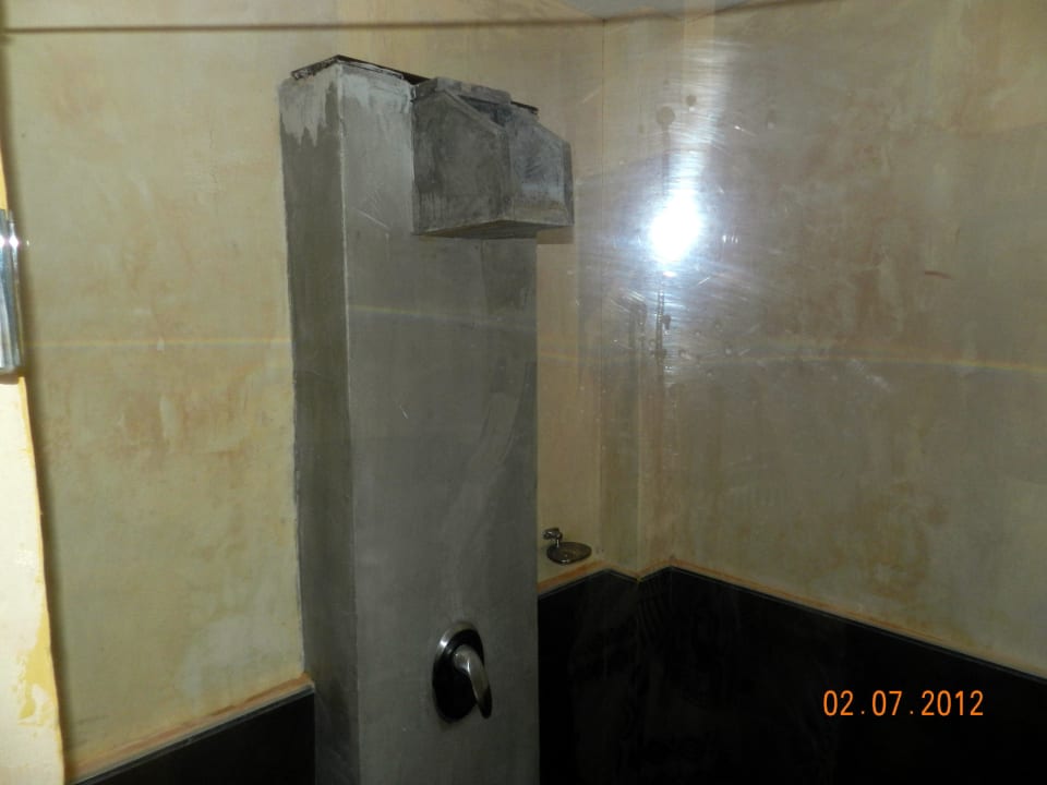 Deluxe Villa Samui Jasmine Resort