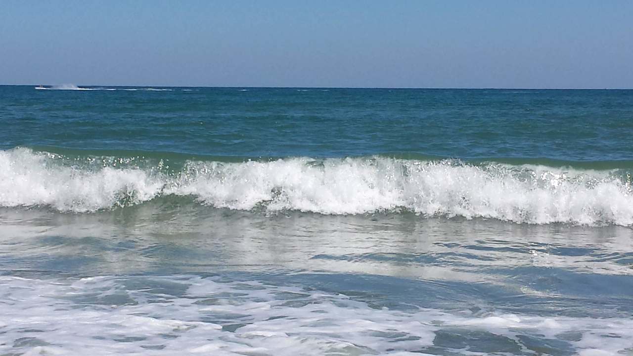 Sol Luna Bay & Mare Resort Sol Luna Bay