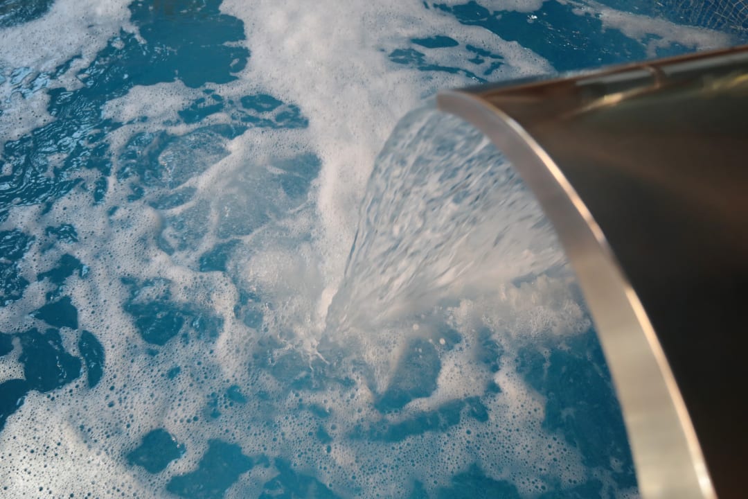 Sport & Freizeit Mon Port Hotel & Spa