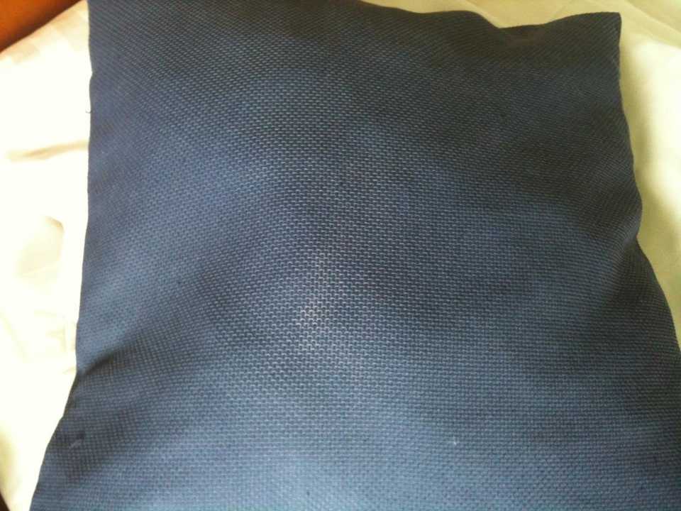 Kopfkissen Hotel Gyllene Uttern