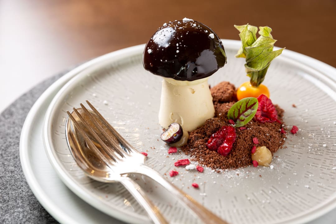 Gastro Hotel Schlosswirt