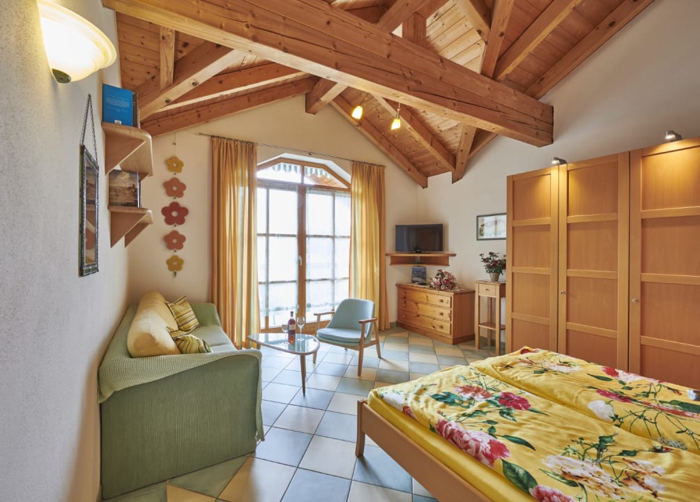 Zimmer Zum Sonnenhügel