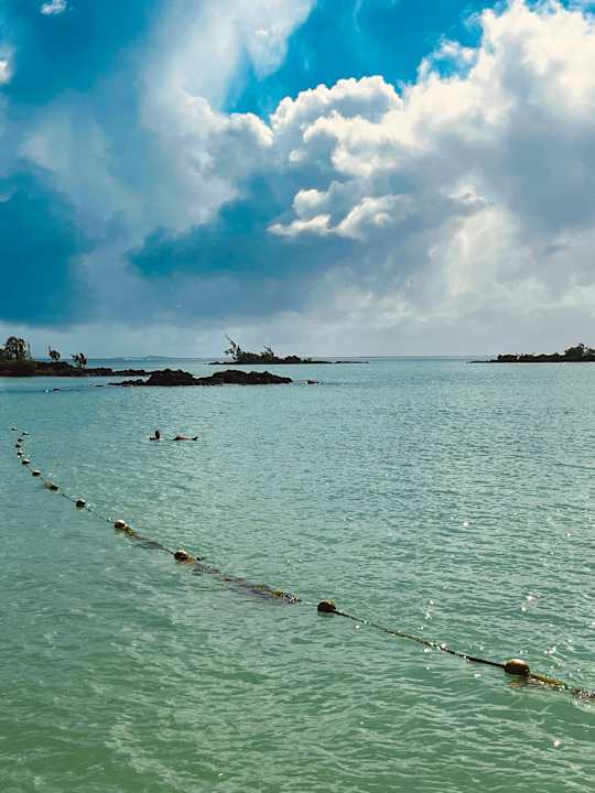 Strand Lagoon Attitude - Adults only