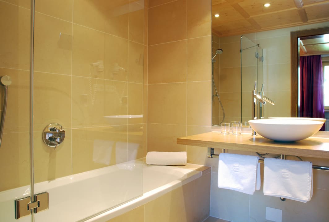 Zimmer Pension Alpenfluh