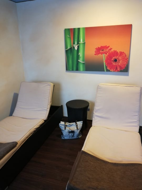 Zimmer Hotel Hochsauerland 2010