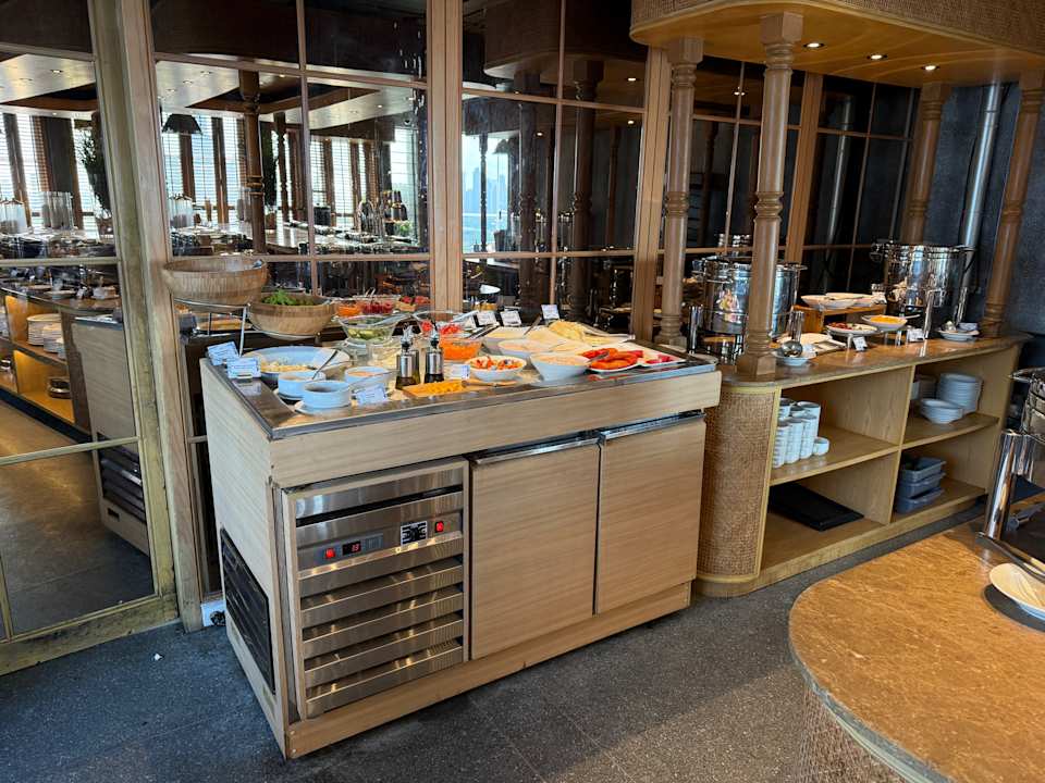 Gastro Akara Hotel
