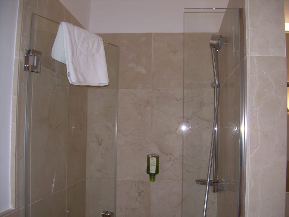 Zimmer Carrossa Hotel & Spa