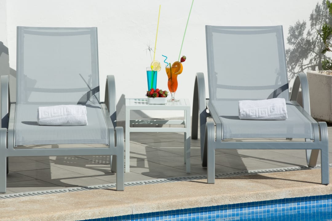 Pool O7 Colombo